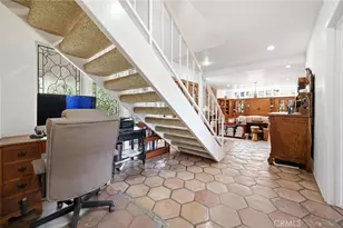 19245 Berclair, Tarzana, CA 91356 - Photo 9