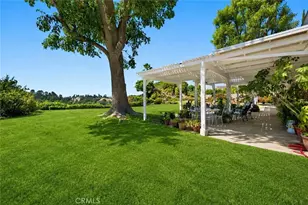 19245 Berclair, Tarzana, CA 91356 - Photo 7