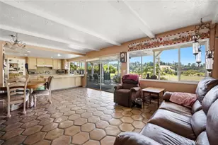 19245 Berclair, Tarzana, CA 91356 - Photo 13