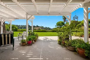 19245 Berclair, Tarzana, CA 91356 - Photo 37