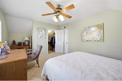 19245 Berclair, Tarzana, CA 91356 - Photo 23