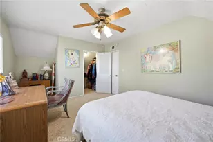 19245 Berclair, Tarzana, CA 91356 - Photo 23