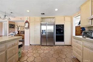 19245 Berclair, Tarzana, CA 91356 - Photo 17