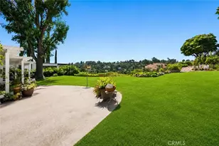 19245 Berclair, Tarzana, CA 91356 - Photo 5