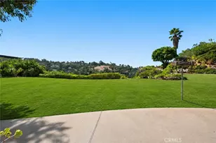 19245 Berclair, Tarzana, CA 91356 - Photo 3