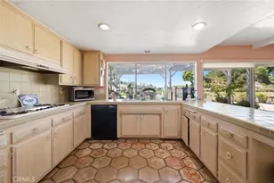 19245 Berclair, Tarzana, CA 91356 - Photo 15