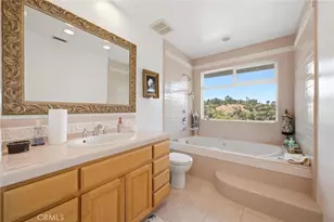19245 Berclair, Tarzana, CA 91356 - Photo 25