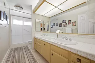 19245 Berclair, Tarzana, CA 91356 - Photo 21