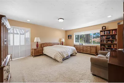 19245 Berclair, Tarzana, CA 91356 - Photo 19