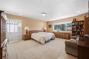 19245 Berclair, Tarzana, CA 91356 - Photo 19