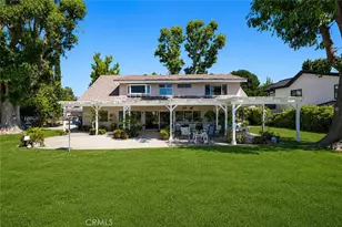 19245 Berclair, Tarzana, CA 91356 - Photo 35