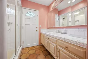 19245 Berclair, Tarzana, CA 91356 - Photo 27
