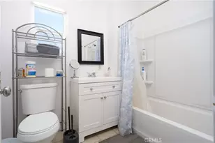 500 Quincy St, Bakersfield, CA 93305 - Photo 11