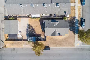 500 Quincy St, Bakersfield, CA 93305 - Photo 17
