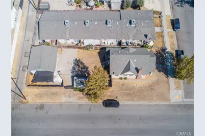 500 Quincy Street, Bakersfield, CA 93305 - Photo 19