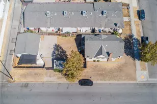 500 Quincy St, Bakersfield, CA 93305 - Photo 19