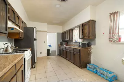 500 Quincy Street, Bakersfield, CA 93305 - Photo 7
