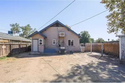 500 Quincy Street, Bakersfield, CA 93305 - Photo 15
