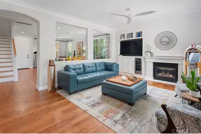 26439 Shakespeare, Stevenson Ranch, CA 91381 - Photo 13