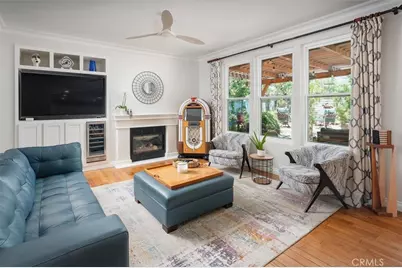 26439 Shakespeare, Stevenson Ranch, CA 91381 - Photo 13
