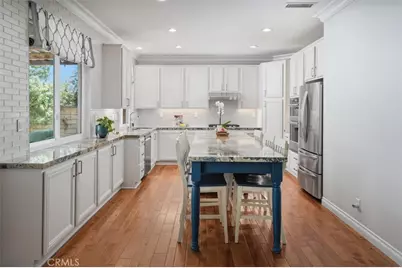 26439 Shakespeare, Stevenson Ranch, CA 91381 - Photo 15