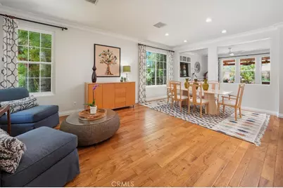 26439 Shakespeare, Stevenson Ranch, CA 91381 - Photo 7