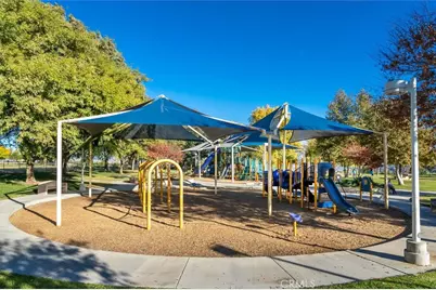 26439 Shakespeare, Stevenson Ranch, CA 91381 - Photo 45