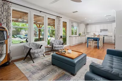 26439 Shakespeare, Stevenson Ranch, CA 91381 - Photo 11