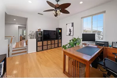 26439 Shakespeare, Stevenson Ranch, CA 91381 - Photo 37
