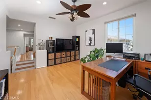 26439 Shakespeare, Stevenson Ranch, CA 91381 - Photo 37
