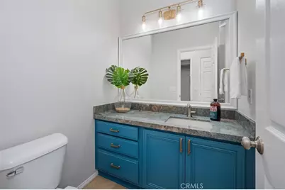 26439 Shakespeare, Stevenson Ranch, CA 91381 - Photo 19
