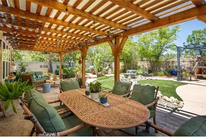 26439 Shakespeare, Stevenson Ranch, CA 91381 - Photo 21