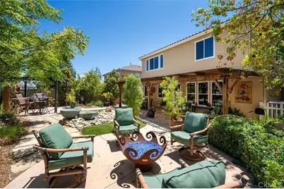 26439 Shakespeare, Stevenson Ranch, CA 91381 - Photo 23