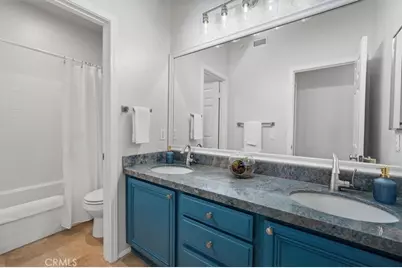 26439 Shakespeare, Stevenson Ranch, CA 91381 - Photo 39