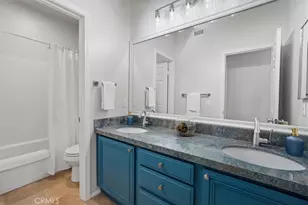 26439 Shakespeare, Stevenson Ranch, CA 91381 - Photo 39