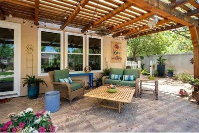 26439 Shakespeare, Stevenson Ranch, CA 91381 - Photo 21