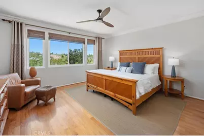 26439 Shakespeare, Stevenson Ranch, CA 91381 - Photo 29