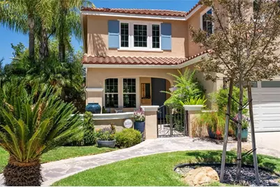 26439 Shakespeare, Stevenson Ranch, CA 91381 - Photo 7