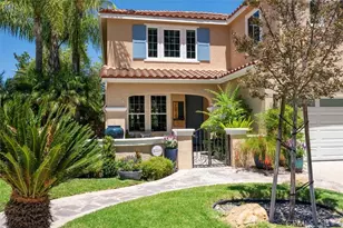 26439 Shakespeare, Stevenson Ranch, CA 91381 - Photo 7