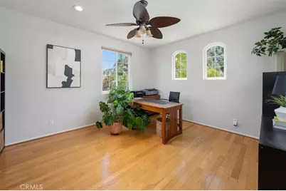 26439 Shakespeare, Stevenson Ranch, CA 91381 - Photo 37