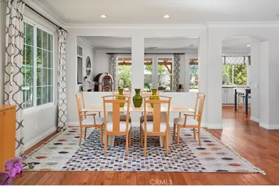 26439 Shakespeare, Stevenson Ranch, CA 91381 - Photo 11
