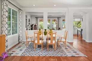 26439 Shakespeare, Stevenson Ranch, CA 91381 - Photo 11