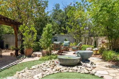 26439 Shakespeare, Stevenson Ranch, CA 91381 - Photo 25