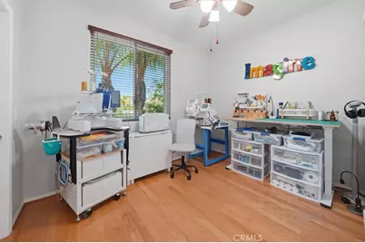 26439 Shakespeare, Stevenson Ranch, CA 91381 - Photo 43