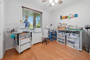 26439 Shakespeare, Stevenson Ranch, CA 91381 - Photo 43