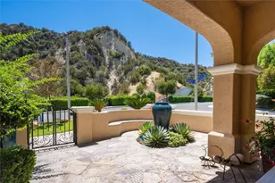 26439 Shakespeare, Stevenson Ranch, CA 91381 - Photo 5