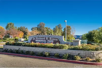 26439 Shakespeare, Stevenson Ranch, CA 91381 - Photo 47