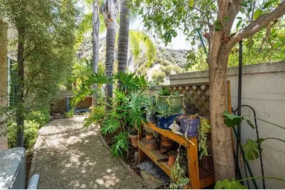26439 Shakespeare, Stevenson Ranch, CA 91381 - Photo 27