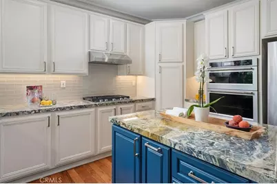 26439 Shakespeare, Stevenson Ranch, CA 91381 - Photo 19