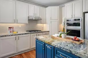 26439 Shakespeare, Stevenson Ranch, CA 91381 - Photo 19